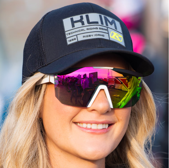 Klim Lifestyle