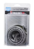BK3-310 Bearing Kit One Wheel