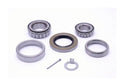 BK3-210 Bearing Kit One Wheel