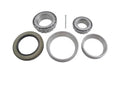 BK3-200 Bearing Kit One Wheel