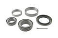 BK3-100 Bearing Kit One Wheel