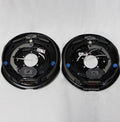 Dexter 12 X 2 Electric trailer brake Assembly K23-105 & K23-106