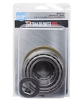 BK3-110 Bearing Kit One Wheel