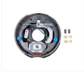 DEXTER AXLE Electric Brake Assembly K23-127-00 (RH)