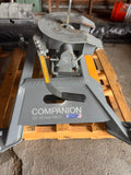 USED B&W 25K Companion OEM 5th Wheel Hitch RVK3600