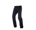 Klim Transition Softshell Pant Black