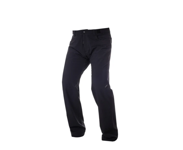 Klim Transition Softshell Pant Black