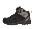 Klim Transition GTX Boot Black
