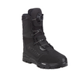 Klim Klutch GTX BOA Boot Black