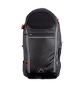 Klim Atlas 14 Avalanche Airbag Pack