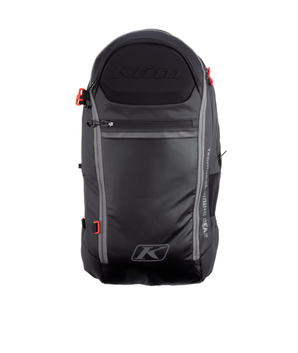 Klim Atlas 14 Avalanche Airbag Pack