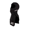 KLIM Covert Balaclava BLACK