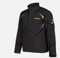 Klim Keweenaw Jacket Heritage