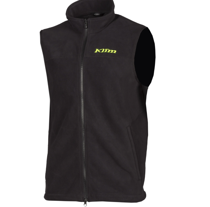 Klim Keweenaw Jacket Heritage