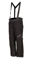 Klim Spark Women's Pants