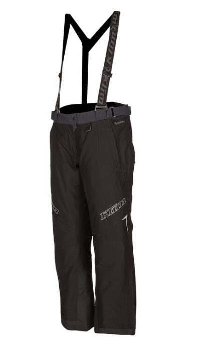 Klim Spark Women's Pants