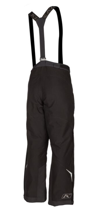 Klim Spark Women's Pants