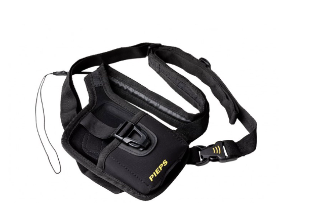 Klim PIEPS Powder BT