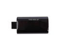 Klim eFire Goggle Battery