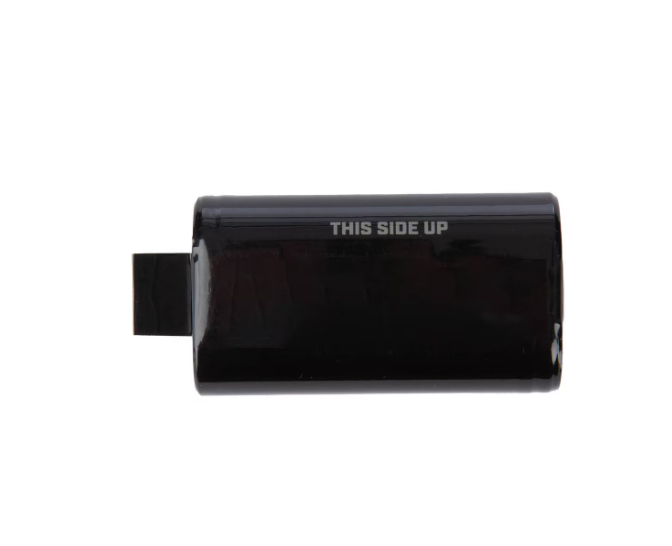 Klim eFire Goggle Battery