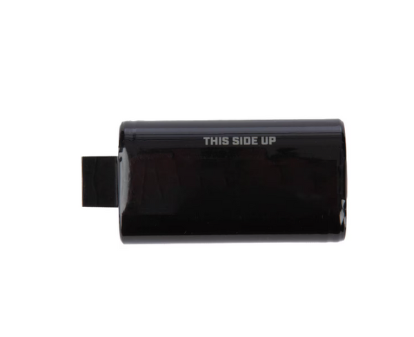 Klim eFire Goggle Battery