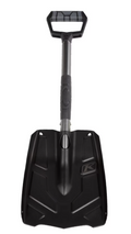 Klim Backcountry Shovel