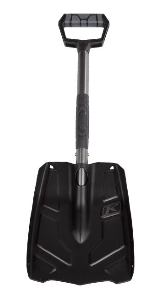 Klim Backcountry Shovel