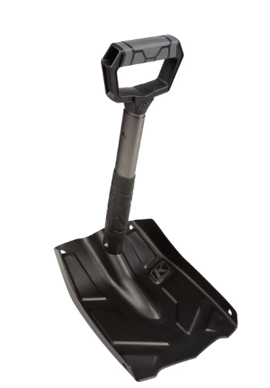 Klim Backcountry Shovel