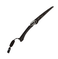 Klim Backcountry Folding Saw