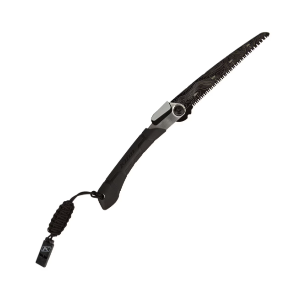 Klim Backcountry Folding Saw