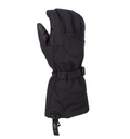 Klim Togwotee Gauntlet Glove Black