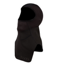 Klim Balaclava Black