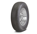 Tires Easy Carlisle Radial Trail HD ST235/80R16 E/10PLY