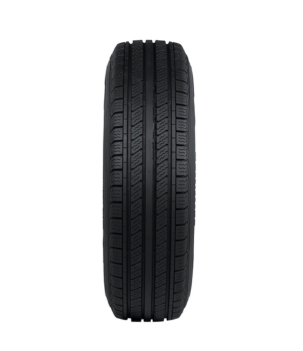 Tires Easy Carlisle Radial Trail HD ST235/80R16 E/10PLY