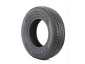 Carlisle Radial Trail HD Trailer Tire ST225/75R15E