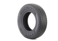 Carlisle Radial Trail HD Trailer Tire ST205/75R15D