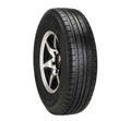 Carlisle Radial Trail HD Trailer Tire ST205/75R15C
