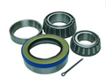 BK4-100 Bearing Kit One Wheel