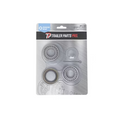 BK1-100 Bearing Kit One Wheel