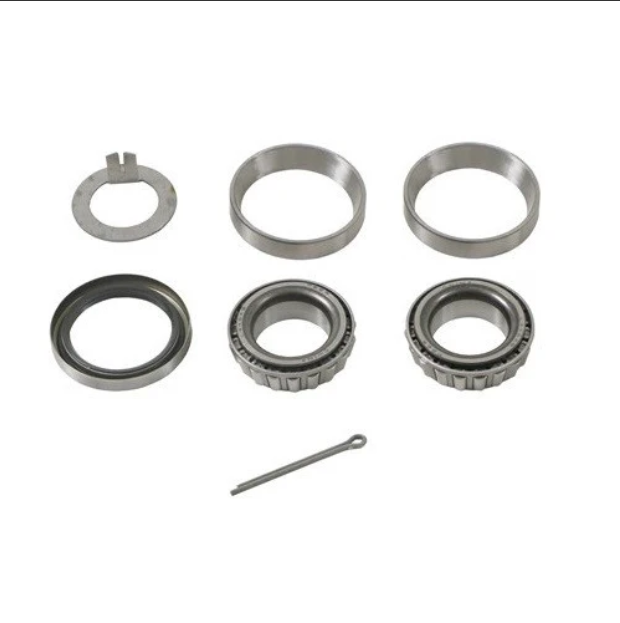 BK1-150 Bearing Kit One Wheel
