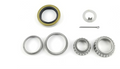 BK2-100 Bearing Kit One Wheel