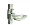 Folding Step Pad 2 1/8" X 4 3/8" - 5709