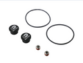 FORTRESS ALUMINUM THREADED CAP SERVICE KIT 5,200 - 8,000 LBS