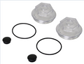 Oil Cap Replacement Kit | K71-704-00 Dexter
