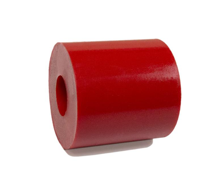 Andersen 3358 WD High Performance Single Urethane Spring