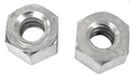 Andersen 3370 WD Tension Nuts - 1 Pair