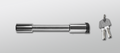 Andersen 3429 Class V Pin Lock
