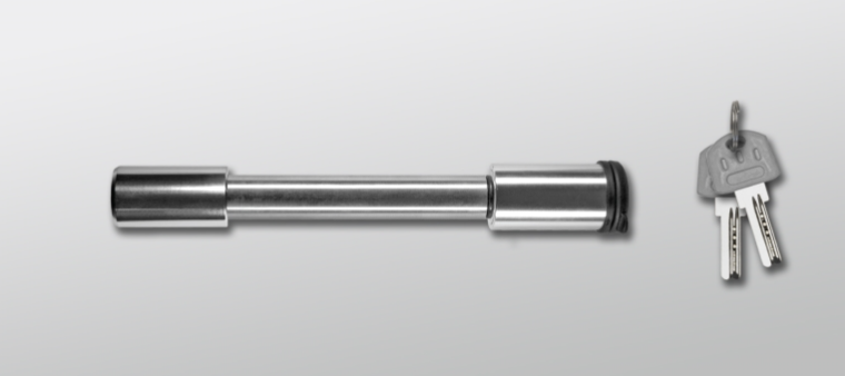 Andersen 3429 Class V Pin Lock