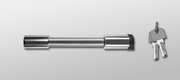Andersen 3429 Class V Pin Lock