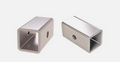2-1/2" SLEEVE FOR ALL 2-1/2" RECEIVERS 3800